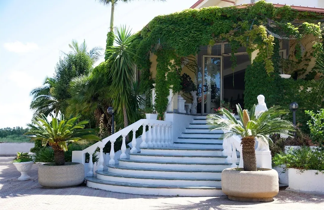Costa Smeralda-1