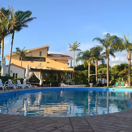 Costa Smeralda-2